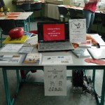 InfoStand-01